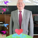 Alan Tharpe - Facebook