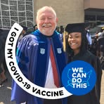 Alan Tharpe - Facebook