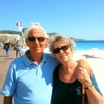 Alan and Jean Thatcher - @alan_and_jean - Instagram