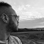 Alan Lexington Thatcher - @alanlexington - Instagram