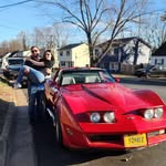 Alan Scott Thatcher - @alanscottthatcher - Instagram