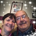 Alan Thatcher - Facebook