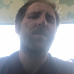Alan Thatcher - Facebook