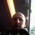 Alan Thatcher - @alan.thatcher901 - Instagram
