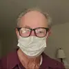 Alan Thatcher - @alanthatcher1968 - TikTok
