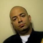 Alan Thatcher - Facebook
