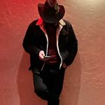 Alan Thatcher - @alan_the_rooster - Instagram