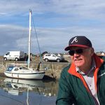 Alan Thatcher - @popsthatch - Instagram