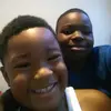 alanthatcher7 - @alanthatcher7 - TikTok