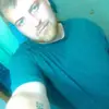 alanthatcher8 - @alant1872 - TikTok