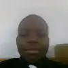 alanthatcher - @alanthatcher - TikTok