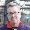Alan Thayer583 - @norskchef - TikTok
