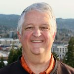 Alan Thayer - @ilg.alan - Instagram