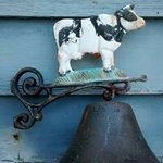 Alan Thayer - @norskchef - Instagram