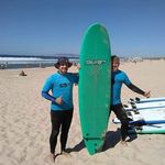 alan thayer - @alan.thayer - Instagram