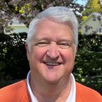 Alan Thayer - @alanthayer657 - Instagram