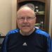 Alan Thayer - Facebook