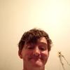 Alan Thayer - @alan.thayer - TikTok