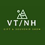 Alan Thayer - @vtnhgiftsouvenirshow - Instagram