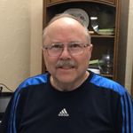 Alan Thayer - @alanthayer56 - Instagram