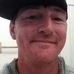 Alan Thayer - Facebook