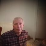 Alan thayers - @alanthayers - Instagram