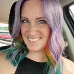 Alanna Thayer - @alanna.thayer - Instagram