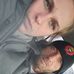 Allen Thayer - Facebook