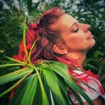 Aileen Theiss - Facebook
