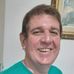 Alan Conrado Theiss - Facebook
