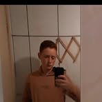 Alan Theves - Facebook