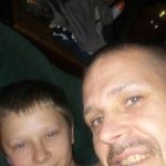Jeffrey Alan Theiss - @jeffreyalantheiss - Instagram
