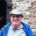 Alan Charles Theobald - Facebook