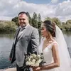 Alan Theobald322 - @alantheobald322 - TikTok