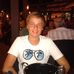Alan Theobald - Facebook