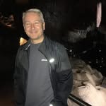 Alan Theobald - @theobaldalan0 - Instagram