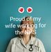 Alan Theobald - Facebook