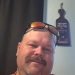 Alan Theobald - @theobald701 - Instagram