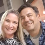 alan theobald - @theobald.alan - Instagram