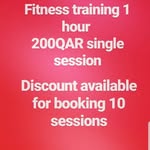 Alan Theobald - @theobald_alan - Instagram