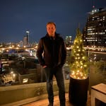 Alan Theobald - @alan.thd - Instagram