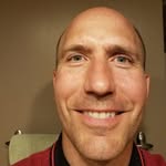 Alan Theobald - @alan.theobald - Instagram