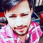 Alan Theobald - @theobald1589 - Instagram