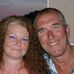 Alan Theobald - Facebook