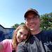 Alan Theobald - Facebook