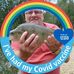 Alan Theobald - Facebook