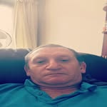 Alan Theobald - @alantheobald71 - Instagram