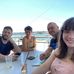 Alan Theobald - Facebook