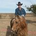 Alan Theobald - Facebook
