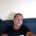 Alan Theobald Torres - Facebook